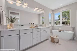 1907 Carlile Pl, Santa Rosa, CA 95403 - Photo 32