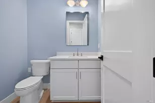1907 Carlile Pl, Santa Rosa, CA 95403 - Photo 20