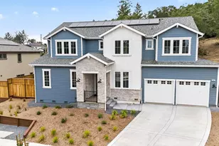1907 Carlile Pl, Santa Rosa, CA 95403 - Photo 1