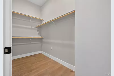 1907 Carlile Place, Santa Rosa, CA 95403 - Photo 24
