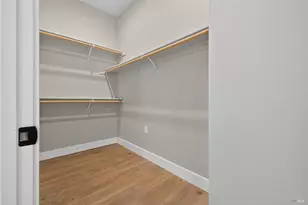 1907 Carlile Pl, Santa Rosa, CA 95403 - Photo 24