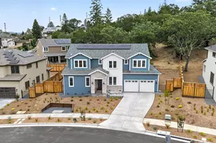 1907 Carlile Pl, Santa Rosa, CA 95403 - Photo 50