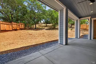 1907 Carlile Pl, Santa Rosa, CA 95403 - Photo 12
