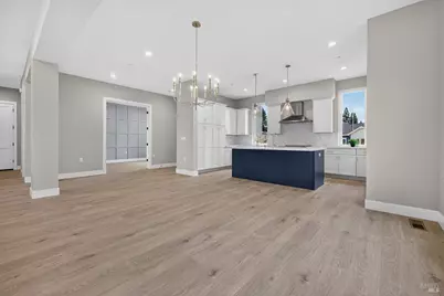1907 Carlile Place, Santa Rosa, CA 95403 - Photo 16
