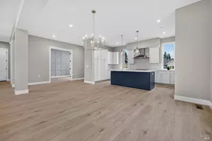 1907 Carlile Pl, Santa Rosa, CA 95403 - Photo 16