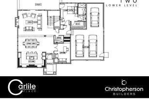 1907 Carlile Pl, Santa Rosa, CA 95403 - Photo 44