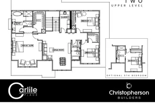 1907 Carlile Pl, Santa Rosa, CA 95403 - Photo 46