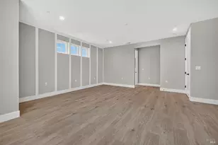 1907 Carlile Pl, Santa Rosa, CA 95403 - Photo 30