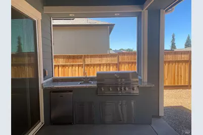 1907 Carlile Place, Santa Rosa, CA 95403 - Photo 8