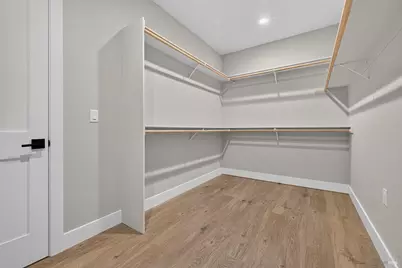 1907 Carlile Place, Santa Rosa, CA 95403 - Photo 36