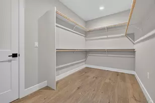 1907 Carlile Pl, Santa Rosa, CA 95403 - Photo 36