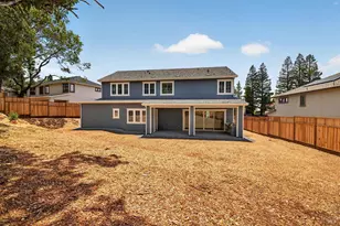 1907 Carlile Pl, Santa Rosa, CA 95403 - Photo 16