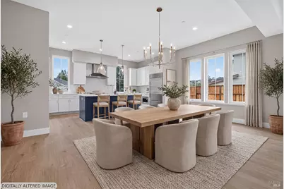 1907 Carlile Place, Santa Rosa, CA 95403 - Photo 6