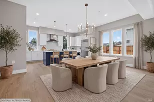 1907 Carlile Pl, Santa Rosa, CA 95403 - Photo 6