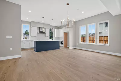 1907 Carlile Place, Santa Rosa, CA 95403 - Photo 8