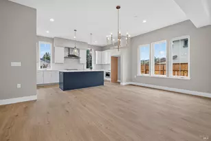 1907 Carlile Pl, Santa Rosa, CA 95403 - Photo 8