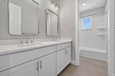 1907 Carlile Place, Santa Rosa, CA 95403 - Photo 38