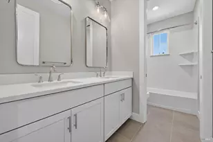 1907 Carlile Pl, Santa Rosa, CA 95403 - Photo 38