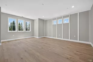 1907 Carlile Pl, Santa Rosa, CA 95403 - Photo 30