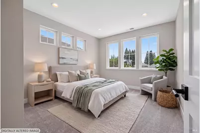 1907 Carlile Place, Santa Rosa, CA 95403 - Photo 42