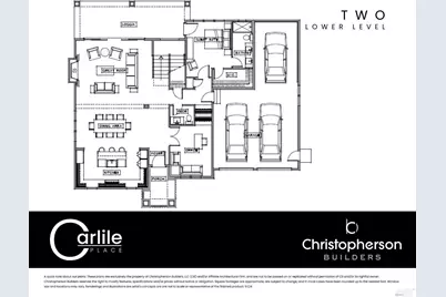 1907 Carlile Place, Santa Rosa, CA 95403 - Photo 4