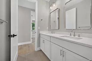 1907 Carlile Pl, Santa Rosa, CA 95403 - Photo 40