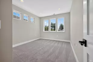 1907 Carlile Pl, Santa Rosa, CA 95403 - Photo 44