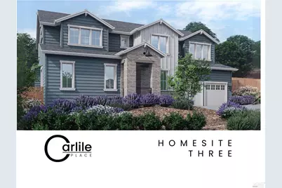 1907 Carlile Place, Santa Rosa, CA 95403 - Photo 2
