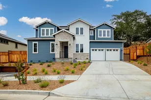 1907 Carlile Pl, Santa Rosa, CA 95403 - Photo 48