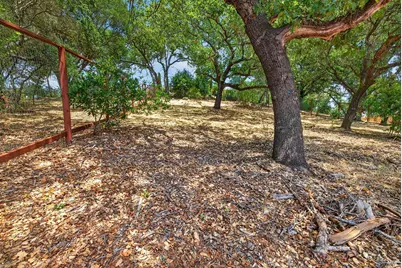 1907 Carlile Place, Santa Rosa, CA 95403 - Photo 14