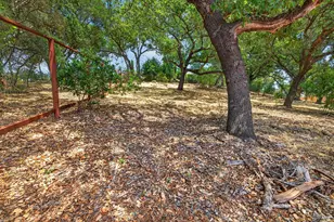 1907 Carlile Pl, Santa Rosa, CA 95403 - Photo 14