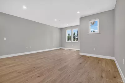 1907 Carlile Place, Santa Rosa, CA 95403 - Photo 26