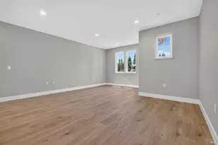 1907 Carlile Pl, Santa Rosa, CA 95403 - Photo 26