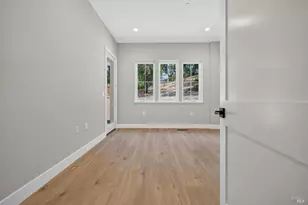 1907 Carlile Pl, Santa Rosa, CA 95403 - Photo 22