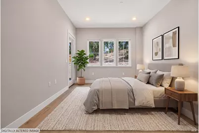 1907 Carlile Place, Santa Rosa, CA 95403 - Photo 20