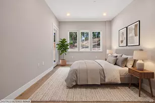 1907 Carlile Pl, Santa Rosa, CA 95403 - Photo 20