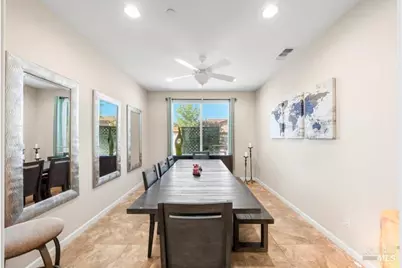 400 Timber Creek Drive, Rio Vista, CA 94571 - Photo 14