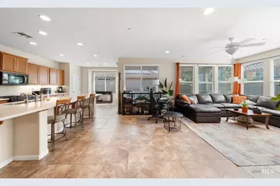 400 Timber Creek Drive, Rio Vista, CA 94571 - Photo 10