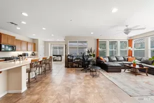 400 Timber Creek Dr, Rio Vista, CA 94571 - Photo 10