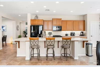 400 Timber Creek Drive, Rio Vista, CA 94571 - Photo 8