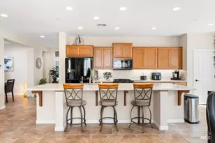400 Timber Creek Dr, Rio Vista, CA 94571 - Photo 8