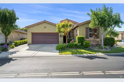 400 Timber Creek Drive, Rio Vista, CA 94571 - Photo 2