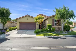 400 Timber Creek Dr, Rio Vista, CA 94571 - Photo 2