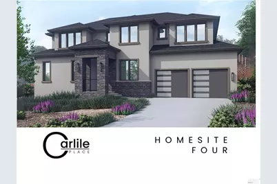 1913 Carlile Place, Santa Rosa, CA 95403 - Photo 2