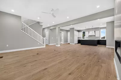 1913 Carlile Place, Santa Rosa, CA 95403 - Photo 18
