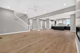 1913 Carlile Pl, Santa Rosa, CA 95403 - Photo 18