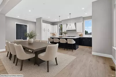 1913 Carlile Place, Santa Rosa, CA 95403 - Photo 6