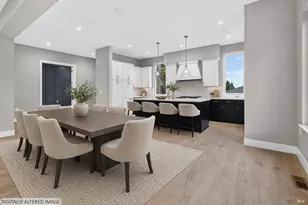 1913 Carlile Pl, Santa Rosa, CA 95403 - Photo 6