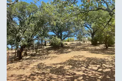 1913 Carlile Place, Santa Rosa, CA 95403 - Photo 8