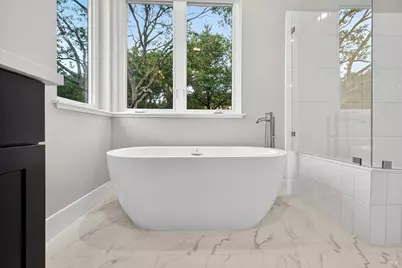 1913 Carlile Place, Santa Rosa, CA 95403 - Photo 38
